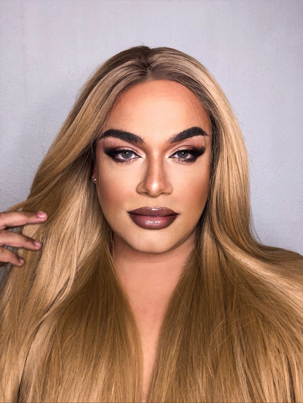 ygorqueirozalves OnlyFans profile picture