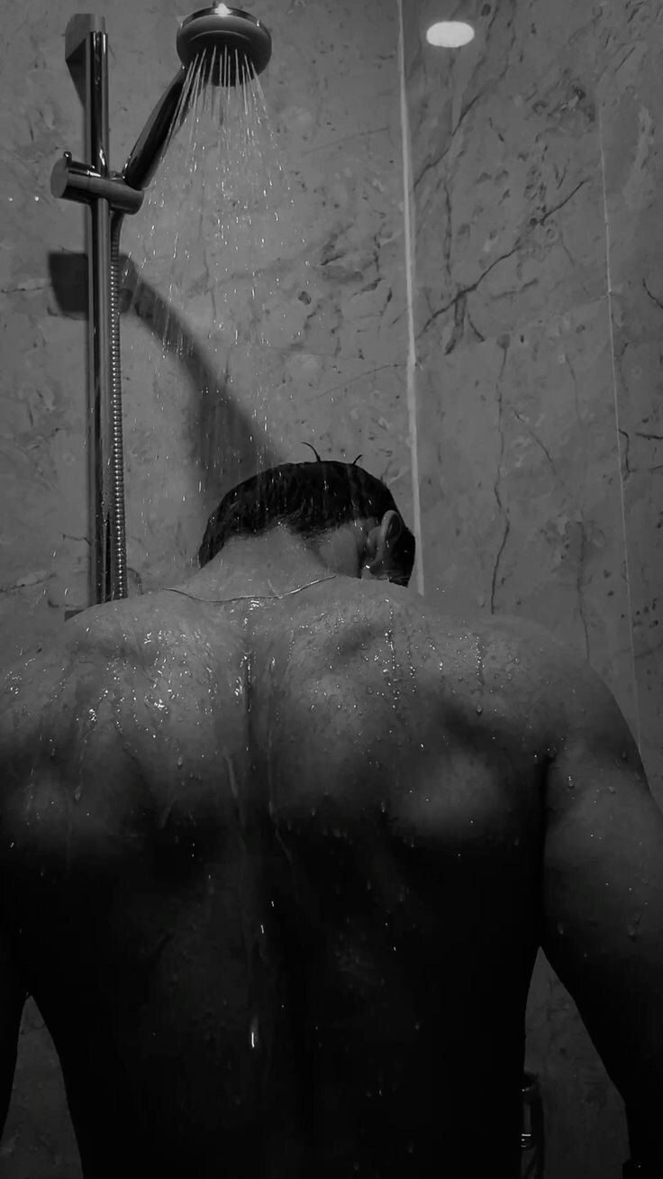 estebanj222 OnlyFans profile picture