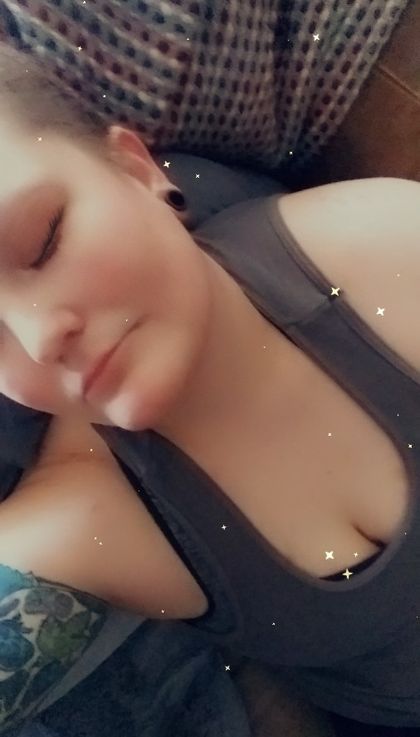 u242534437 OnlyFans picture