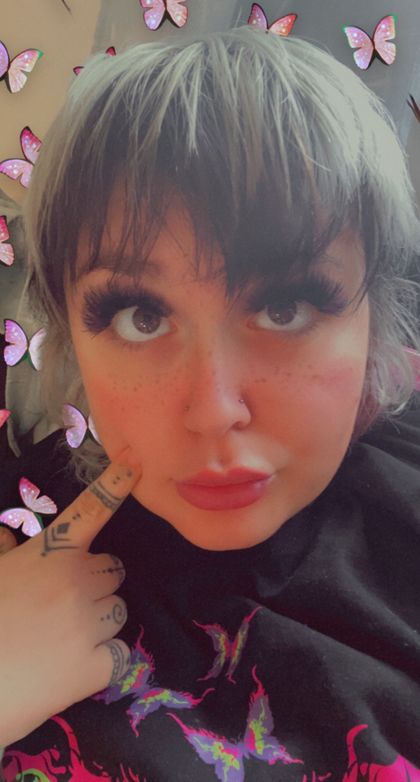 mommysmilk97 OnlyFans picture