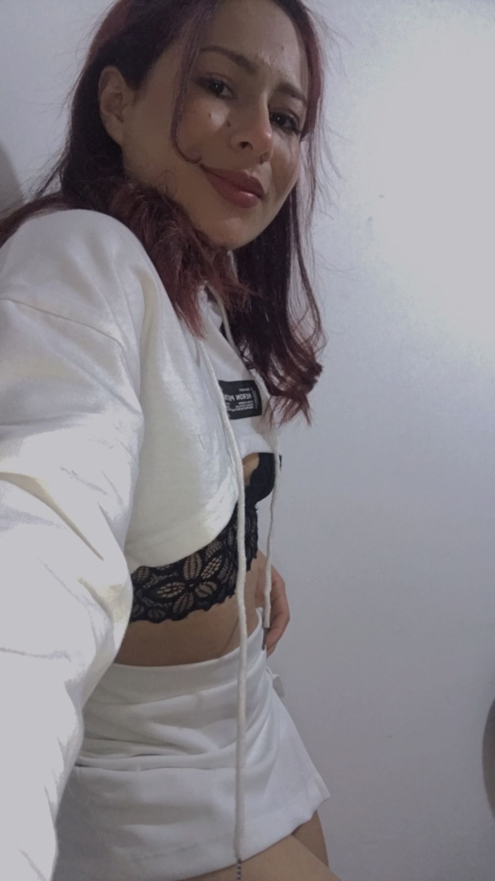 erikachilito OnlyFans profile picture