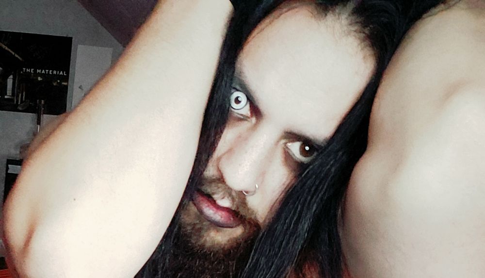 overratedtrash OnlyFans profile picture