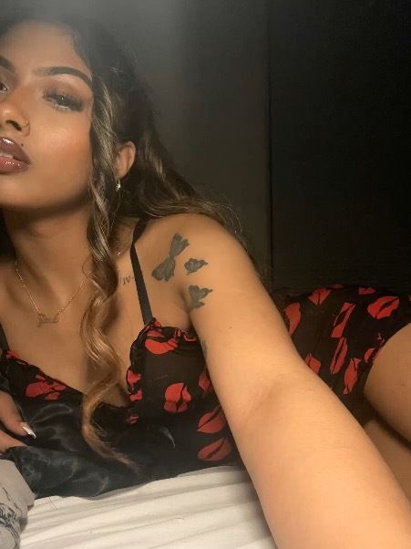 zazasfantasy OnlyFans profile picture
