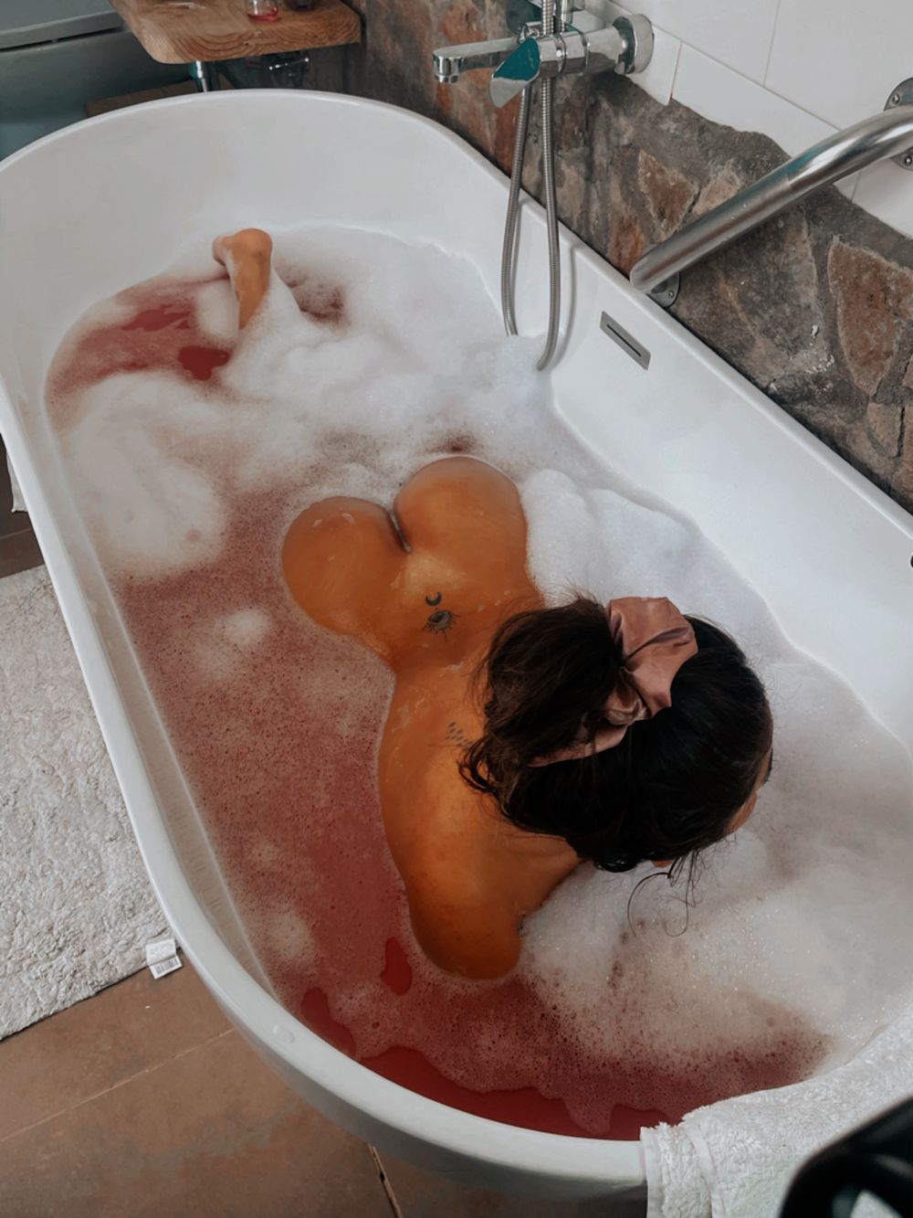 lorenalissete OnlyFans profile picture