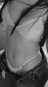 tefasex OnlyFans picture