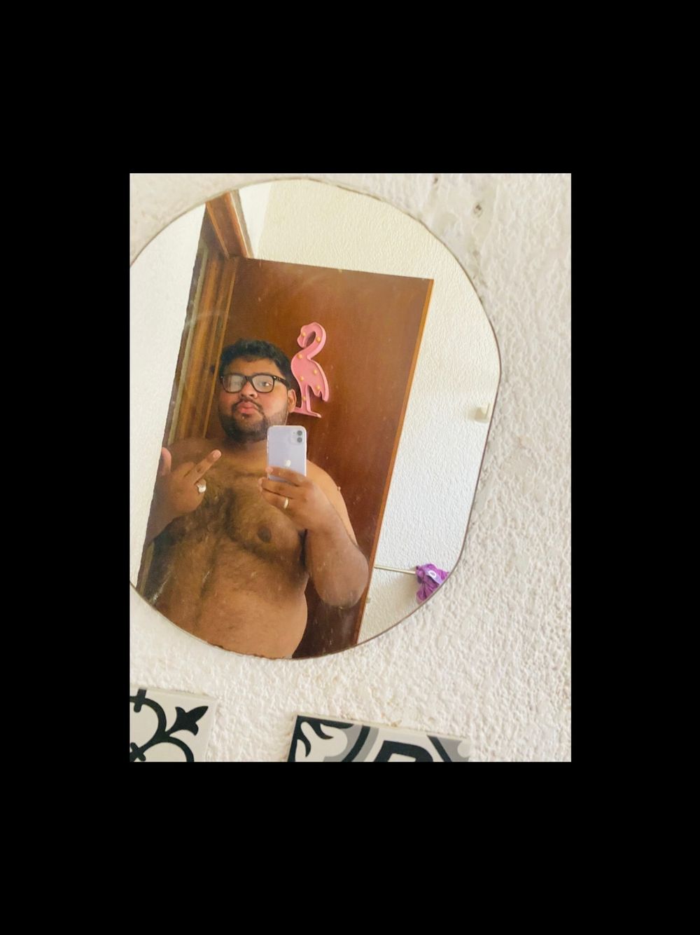 u109938496 OnlyFans profile picture
