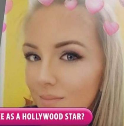 yourfavoriteblonde85 OnlyFans picture