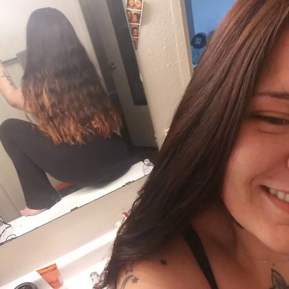 u55245392 OnlyFans picture