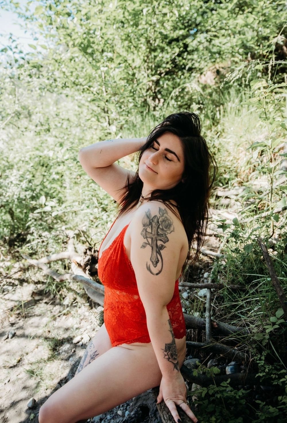 thicccbeauty95 OnlyFans profile picture
