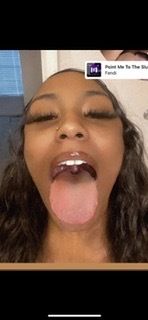 playwithtaee OnlyFans profile picture