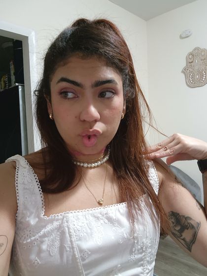 deniisxxx OnlyFans picture