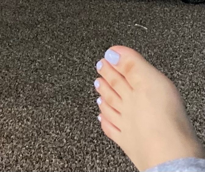 u262579152 OnlyFans profile picture