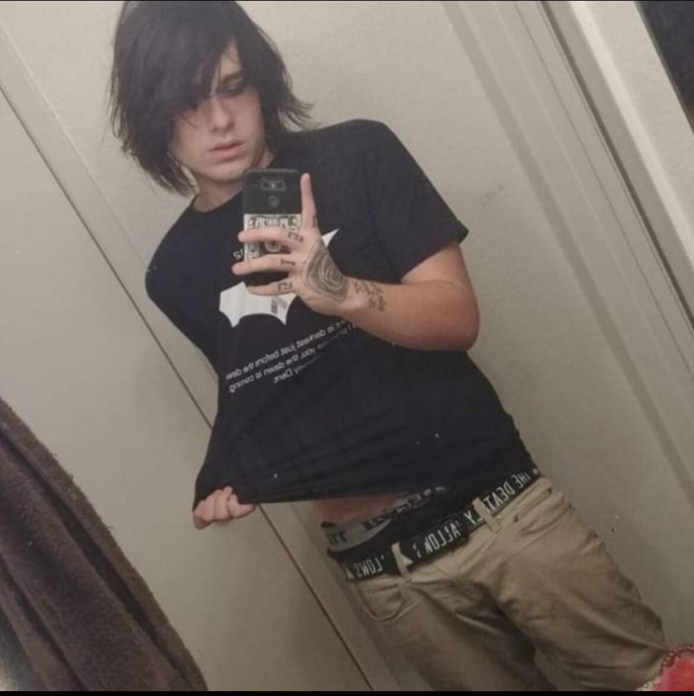 papichulitodan OnlyFans profile picture