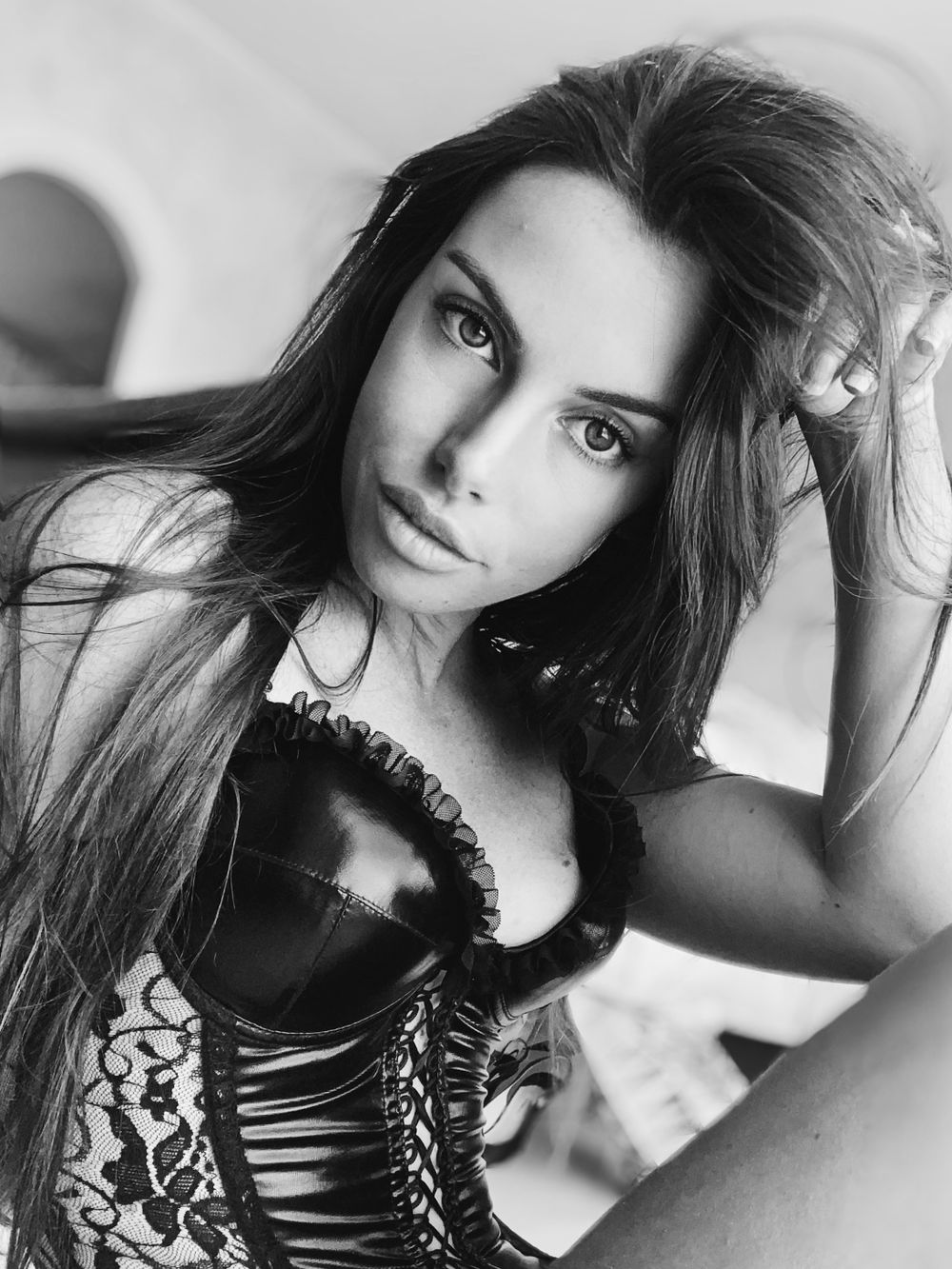 ninakkavip OnlyFans profile picture