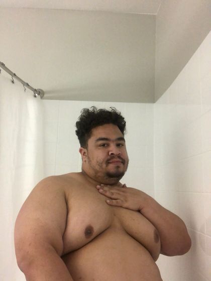shadoworca OnlyFans picture