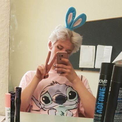 femboylina OnlyFans picture