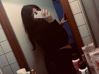 kimangelxna OnlyFans picture
