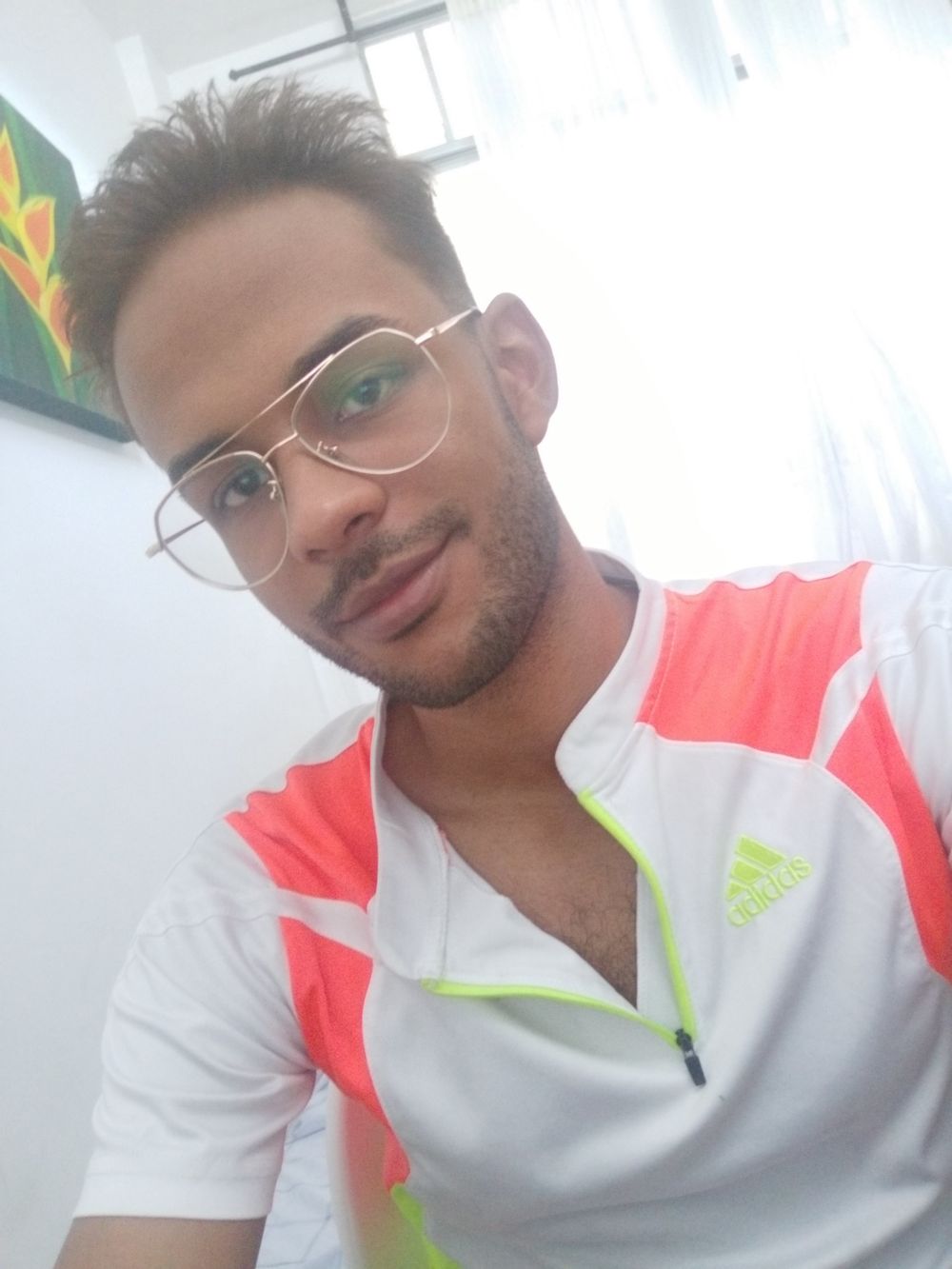 darkfoer OnlyFans profile picture