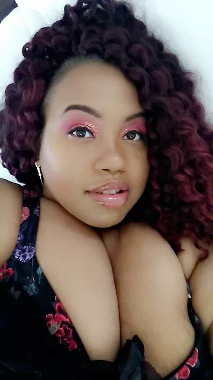 jcandyapplered OnlyFans profile picture