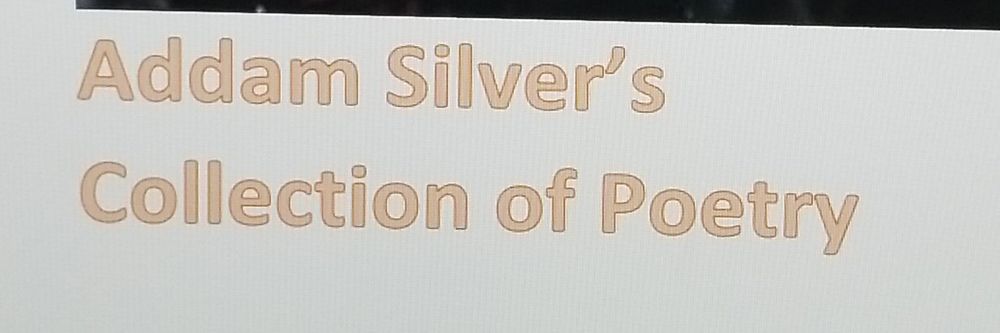 addamsilver OnlyFans profile picture