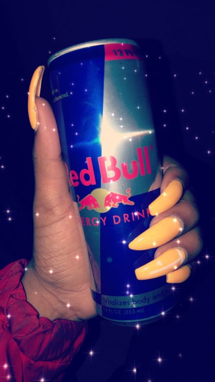 kyrabear OnlyFans picture