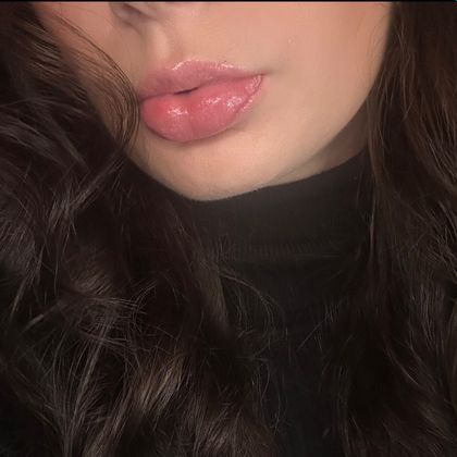 emma.grsk OnlyFans picture