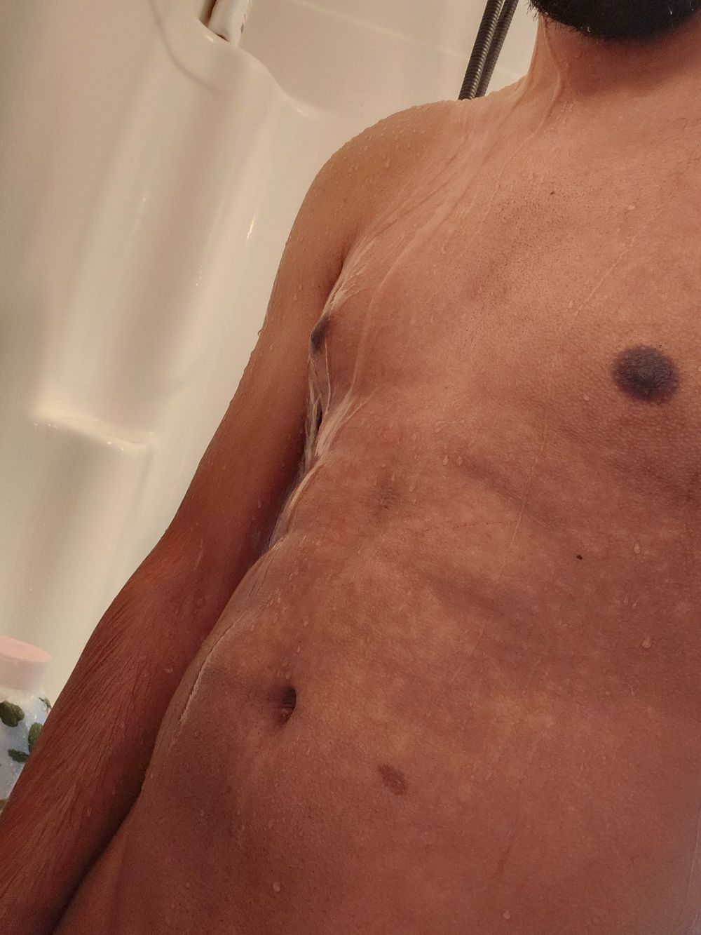 ooofinburger OnlyFans profile picture