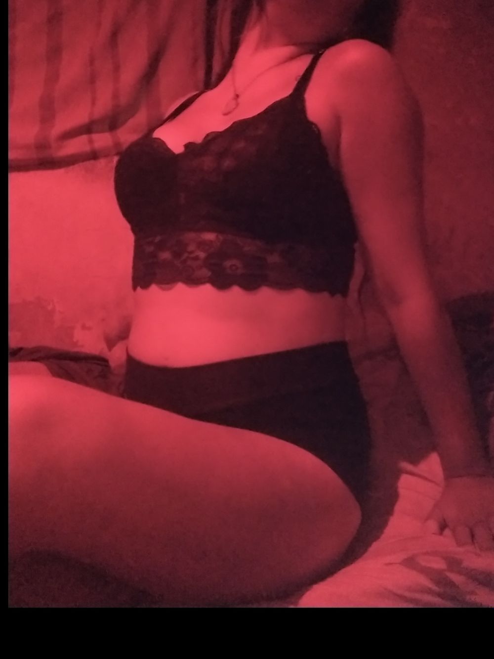elizabet.23 OnlyFans profile picture