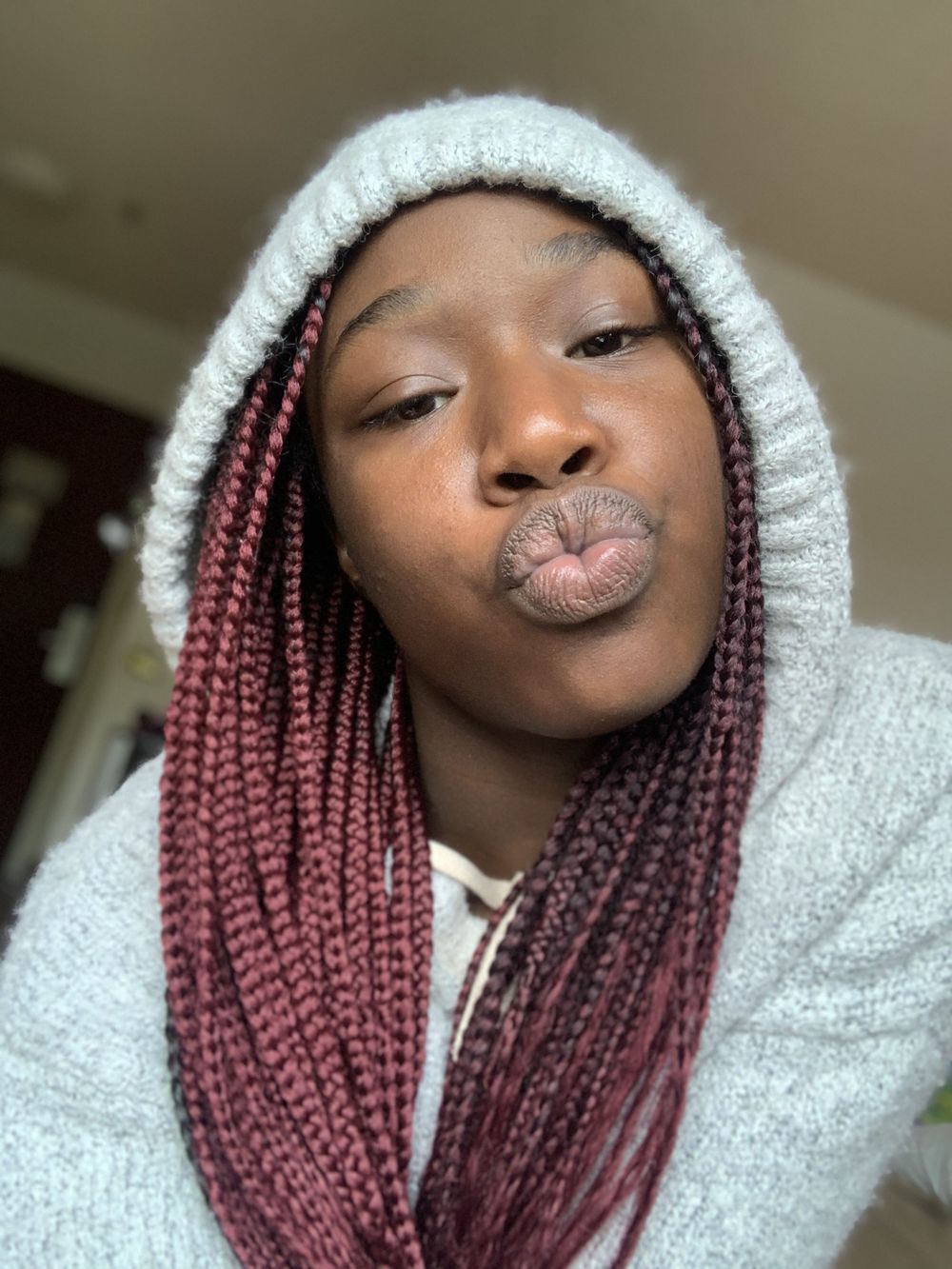 sweetolevixenbambi OnlyFans profile picture