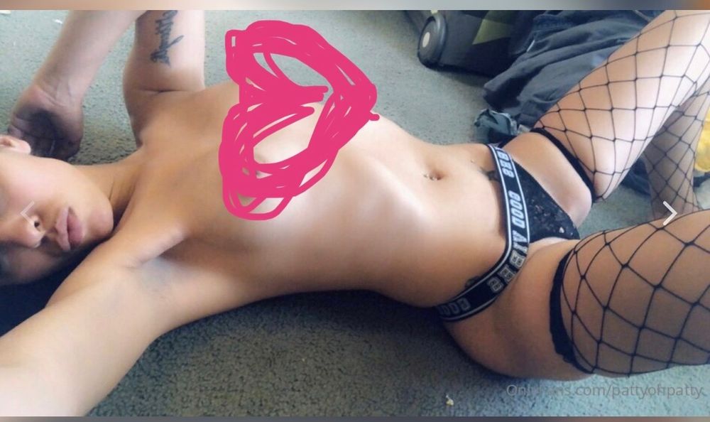 prettygirl29 OnlyFans profile picture