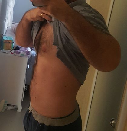 ricardo.rivera OnlyFans picture