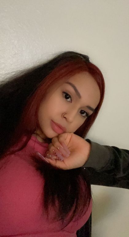 bbylove_xo OnlyFans picture