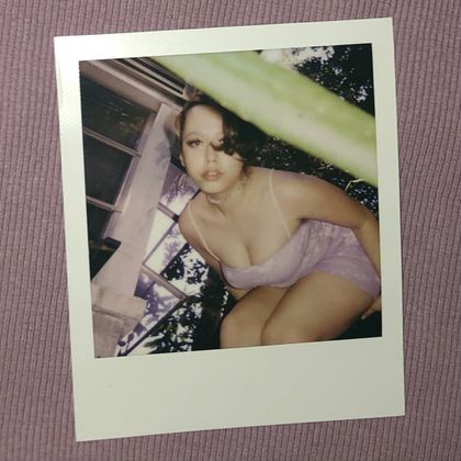 femmekeanu OnlyFans picture