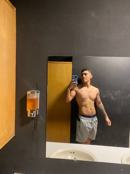 soygust0719 OnlyFans picture