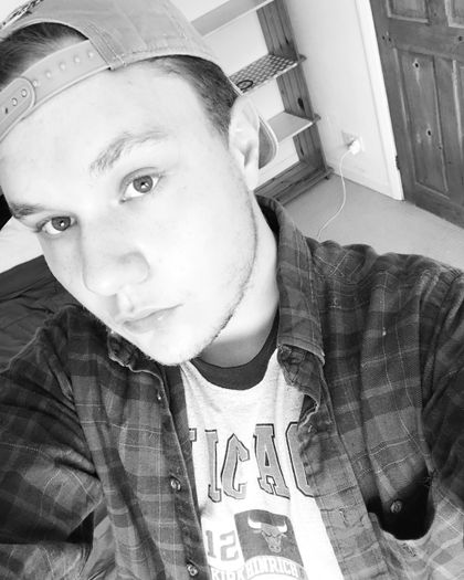 jb95xo OnlyFans picture