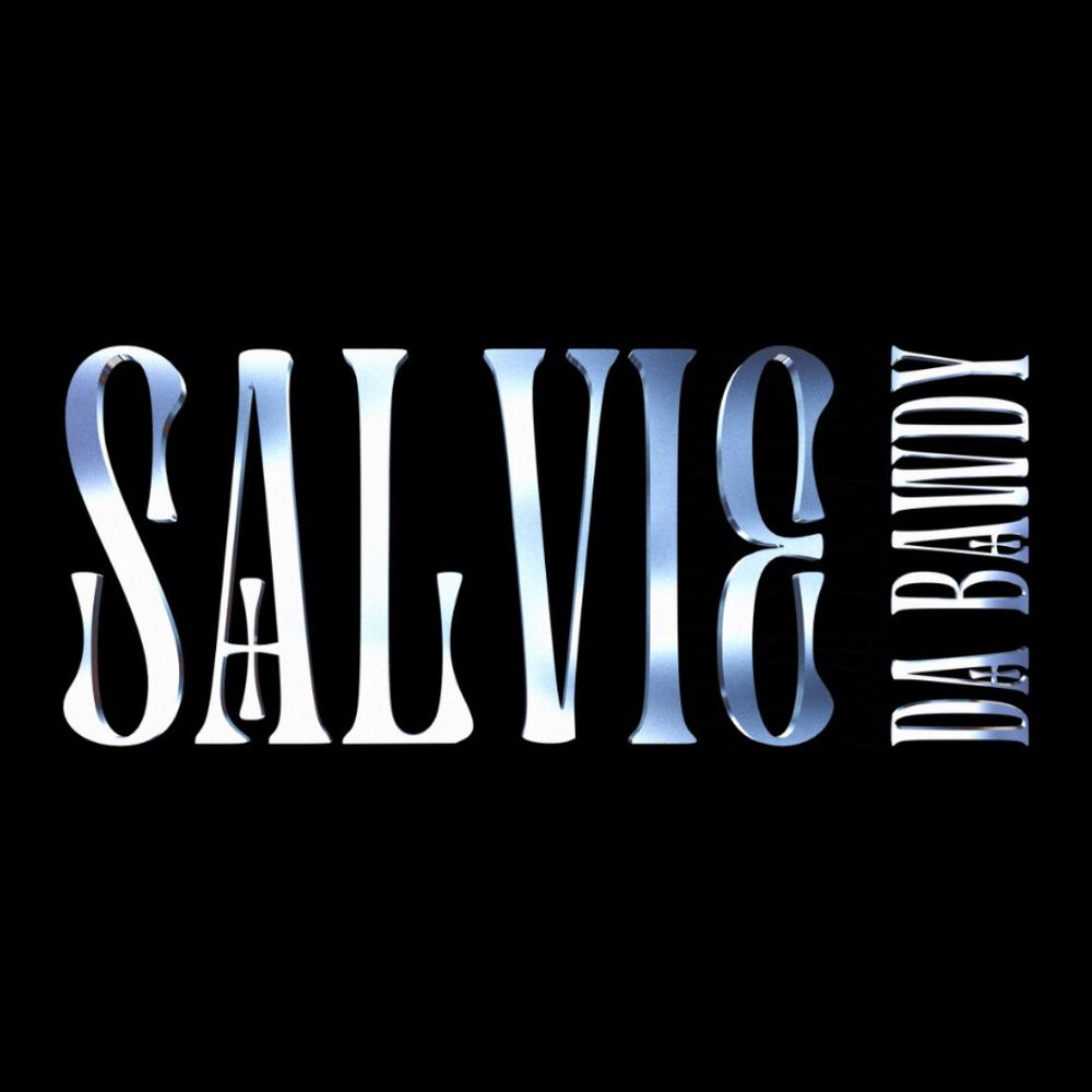 salvieelpapi OnlyFans profile picture