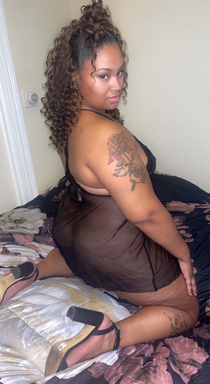 sweetc20 OnlyFans picture