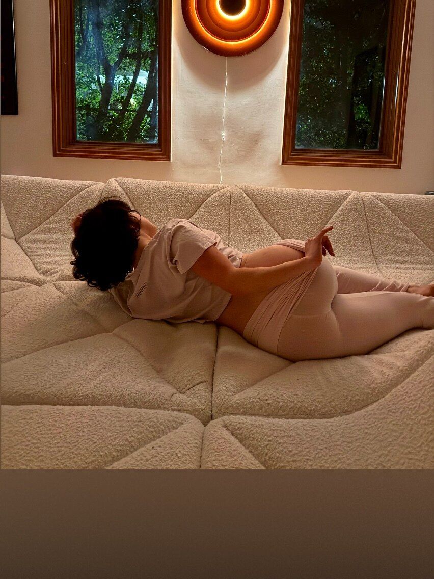 adisonbriana OnlyFans profile picture