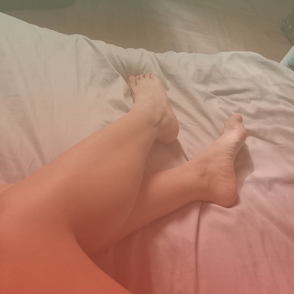 pau19109 OnlyFans profile picture