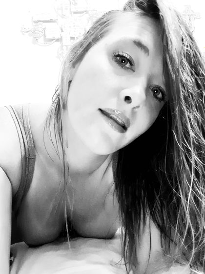 u219360508 OnlyFans picture