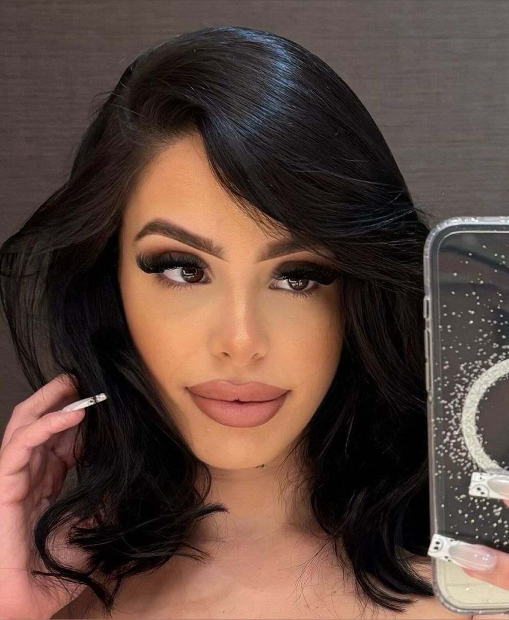 barbiie_xoxo OnlyFans profile picture