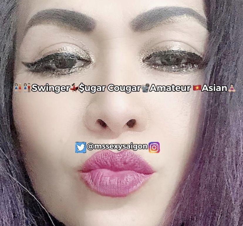 mssaigon OnlyFans profile picture