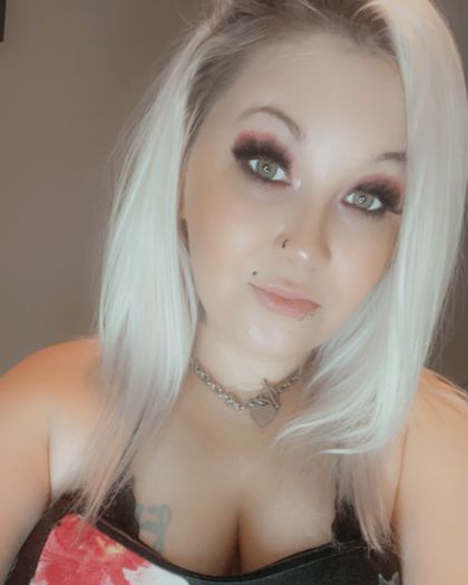 mae.sweetheart OnlyFans picture