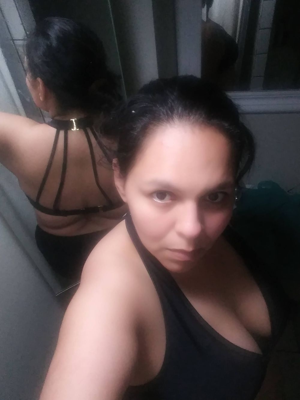 u105277497 OnlyFans profile picture