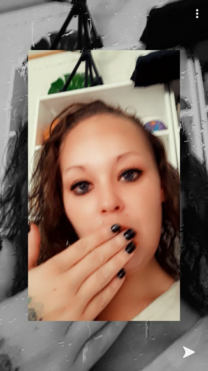 shortiejezzica OnlyFans profile picture