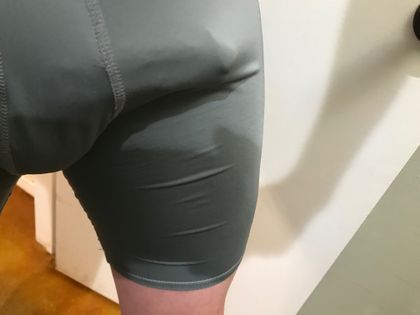 kccreations OnlyFans picture