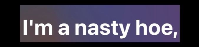 kazmir OnlyFans profile picture