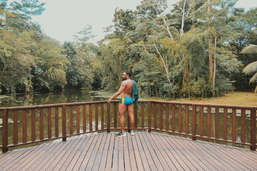 arlinsonpadilla19 OnlyFans profile picture