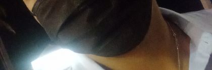 nicodelvalle OnlyFans picture