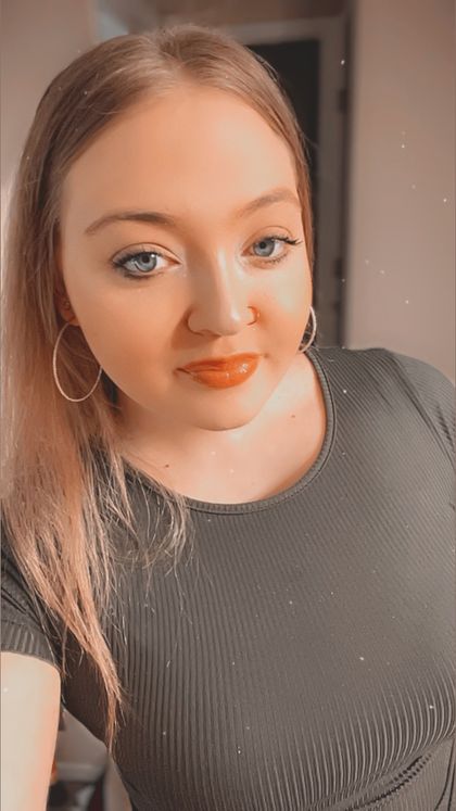 queen2024always OnlyFans picture